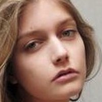 Mathilde Frachon Çıplak
