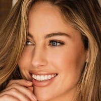 Mathilde Gøhler Çıplak