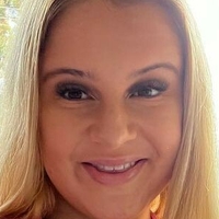 Matilda Çıplak