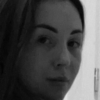 matildafox69 Çıplak