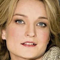 Matleena Kuusniemi Çıplak