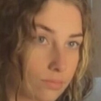 matneybb Çıplak