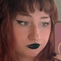 Mattie Garf Çıplak