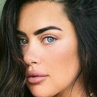 Mattie Lynn Çıplak