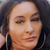 Mature Celine Çıplak