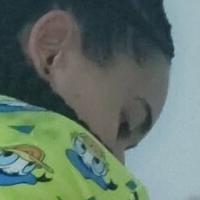 mau_05 Çıplak