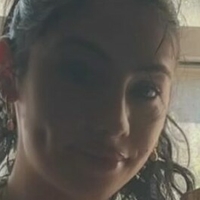 Maud Elena Çıplak