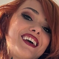 Maud Paush Çıplak