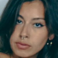 Maui Waui Çıplak