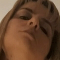 Maura Motolla Çıplak