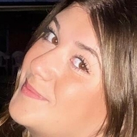 Maura Çıplak