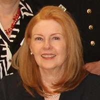 Maureen Byrnes Çıplak
