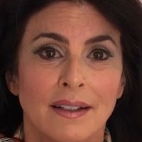 Maureen Kedes Çıplak