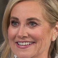 Maureen McCormick Çıplak