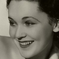 Maureen O'Sullivan Çıplak