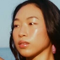Maureen Tang Maureentang Çıplak