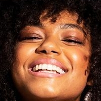 Maureen Ugodi Çıplak