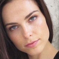 Maxine Schiff Çıplak