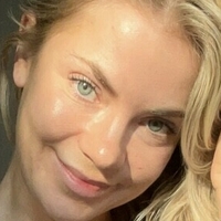 Maxy May Çıplak