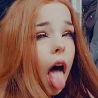 May Tai Çıplak
