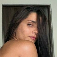 May Ziv Çıplak