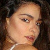 Maya Abou Çıplak
