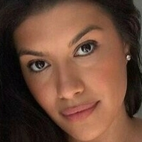 Maya Angeles Çıplak