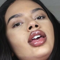 Maya Aryas Çıplak