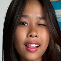 maya.asiangirl Çıplak