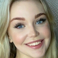 Maya Clark Çıplak