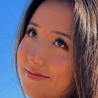 Maya Ebel Çıplak