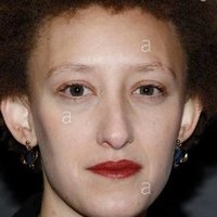 Maya Eshet Çıplak