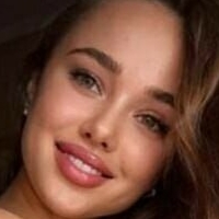 maya_filinova Çıplak