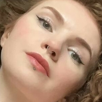 Maya Fox Çıplak