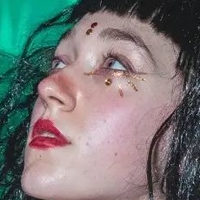Maya Gottfried Çıplak