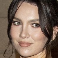 Maya Henry Çıplak