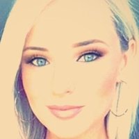Maya Lawson Çıplak
