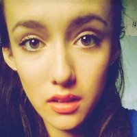 Maya Matthews Çıplak
