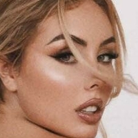 Maya Mazor Çıplak