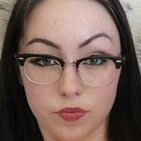 Maya_Mochii Çıplak