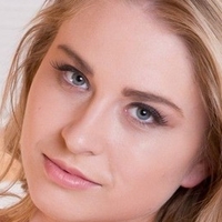 Maya Rae Çıplak