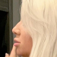 Maya Rose Çıplak
