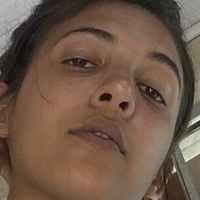 Maya Sun Çıplak