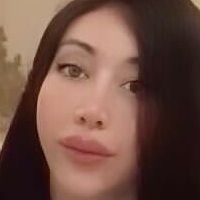 Maya.tharmr Çıplak