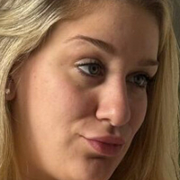 Maya Williams Çıplak