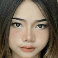maya_x_kawaii Çıplak