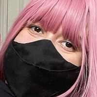 Maya_Yamanaka Çıplak