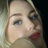 mayaaclark Çıplak
