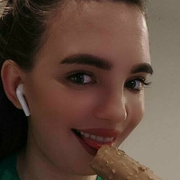 mayaakitten Çıplak