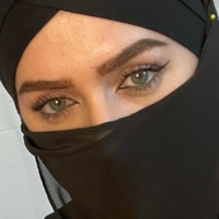 Mayaazari Çıplak